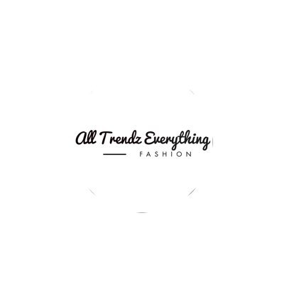Boutique shopping made easy with the trendiest clothing and accessories made just for you!