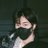whippedharuto's profile image