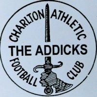 Bromley Addicks (@addicksbromley) 's Twitter Profile