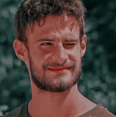Ares Bilgi Official 100 Sms'lik Anketi'ni Aşağıdaki Linke Tıklayarak Ulaşabilirsiniz.👇