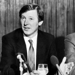 rayhan_ilhamal's profile picture. jadilah legenda