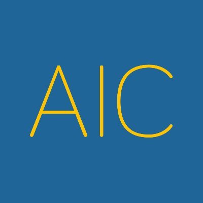 of_aic Profile Picture