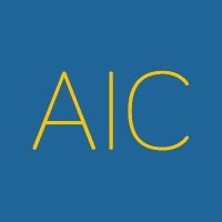 ANNALS OF INTENSIVE CARE - AIC(@of_aic) 's Twitter Profile Photo