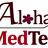 Aloha MedTec