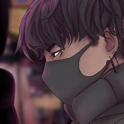 Bobさんのプロフィール画像