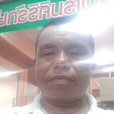 Penikmat Stw On Twitter Hajar Binor Https T Co Bj5poek0ii Twitter Penikmat Stw On Twitter Hajar Binor Https T Co Bj5poek0ii Twitter