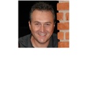 David Aldrin Moro - @DAVIDALDRINMORO - Twitter