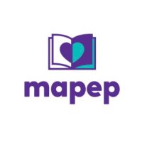 movimiento de aportes positivos a la educacion pma (@mapeppty) 's Twitter Profile