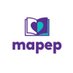movimiento de aportes positivos a la educacion pma (@mapeppty) Twitter profile photo movimiento de aportes positivos a la educacion pma (@mapeppty) Twitter profile photo