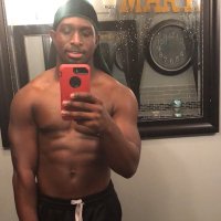 Zaccheus Heard 2️⃣5️⃣ (@the_prodigy35) 's Twitter Profile