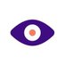 OEIL D'AFRIQUE (@oeildafrique1) Twitter profile photo OEIL D'AFRIQUE (@oeildafrique1) Twitter profile photo