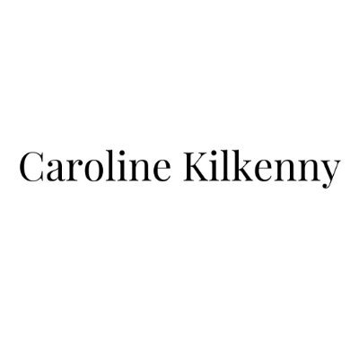 Irish Fashion Design | Family Run BOTY 2019 
2 labels; Caroline Kilkenny & S i s t e r s