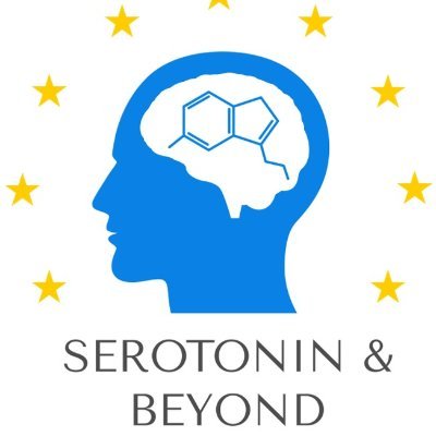 Serotonin_h2020 Profile Picture