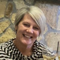Marni Dunning (@marnidunning) 's Twitter Profile