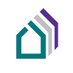 Approved Housing Bodies Regulatory Authority (@AHBregulator) Twitter profile photo