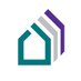 Approved Housing Bodies Regulatory Authority (@ahbregulator) Twitter profile photo Approved Housing Bodies Regulatory Authority (@ahbregulator) Twitter profile photo