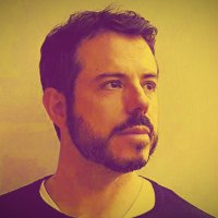 Vicente Luis Mora (@moravicenteluis) 's Twitter Profile Photo Vicente Luis Mora (@moravicenteluis) 's Twitter Profile Photo