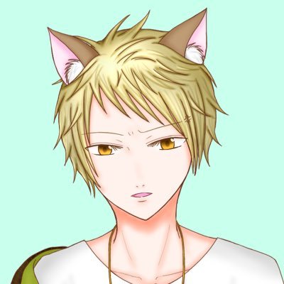 生きてるだけでえらいぶいこ🐰さんのプロフィール画像