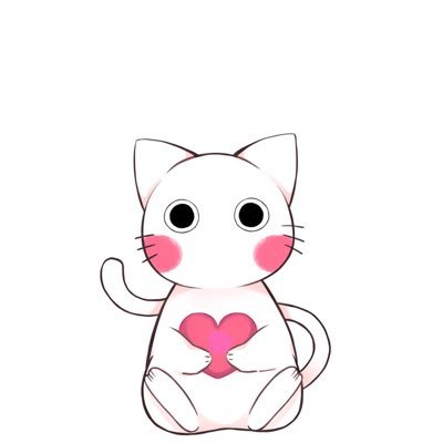 いふまさんのプロフィール画像