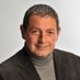 Saturnino Acosta (@saturacosta) Twitter profile photo Saturnino Acosta (@saturacosta) Twitter profile photo