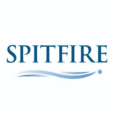 Welcome to the official Spitfire feed. Follow us for updates, news, offers and more. #WorkFromHome #KeepInTouch #StayConnected