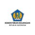 #UangKita (@kemenkeuri) Twitter profile photo #UangKita (@kemenkeuri) Twitter profile photo