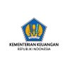 KemenkeuRI's profile picture. APBN adalah #UangKita dan digunakan sebesar-besarnya untuk kesejahteraan rakyat Indonesia. ☎️134 ✉️kemenkeu.prime@kemenkeu.go.id 🔎https://t.co/7pZrVThiOX