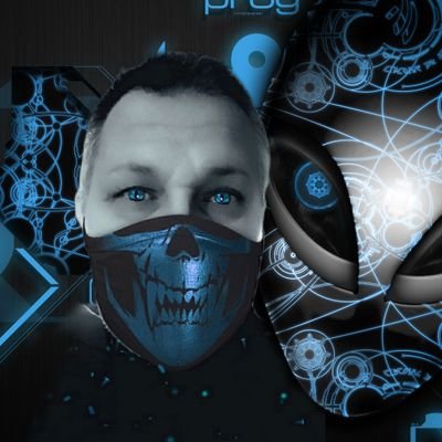 kungenochslaven's profile picture. Entreprenuer, Youtubers, Photographer
and against all vegetable killers. 
Instagram: spindelweb