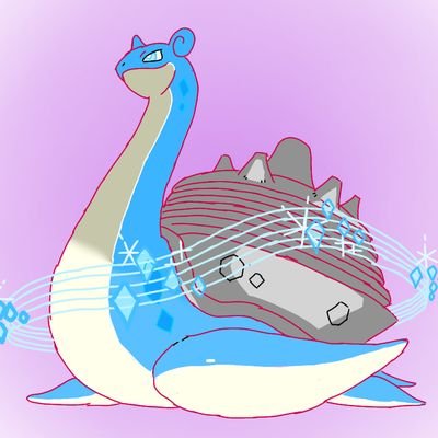 和泉さんのプロフィール画像