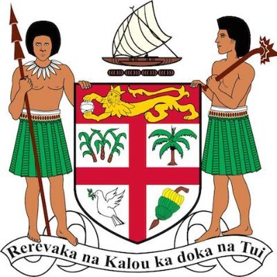 Official Twitter Page - Embassy of the Republic of Fiji to the United States of America, Canada and Mexico