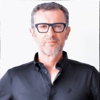 Prof Admir Hadzic (@drbluesnyc) 's Twitter Profile