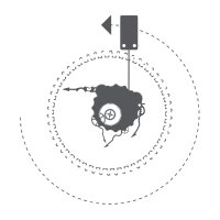 ticktockrobot (@ticktockrobot) 's Twitter Profile