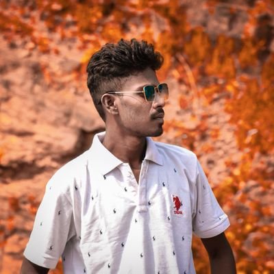 RAJKUMA67340294's profile picture. l luv my self