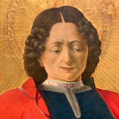 mark_marquis's profile picture. Faccio il social media coso. Una volta ho sbattuto forte la testa contro un albero.