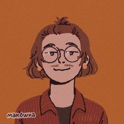 🔪🔪🔪さんのプロフィール画像