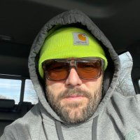 Michael D Atkinson. (@watertablesand) 's Twitter Profile