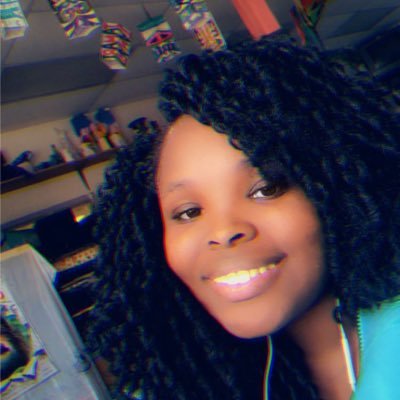 shay_baddy's profile picture. 