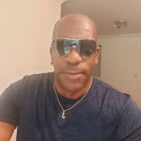 John Maynard (@johnmay93370018) 's Twitter Profile