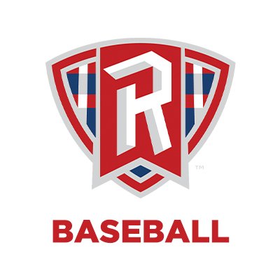 RadfordBaseball Profile Picture