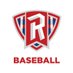 Radford Baseball (@radfordbaseball) Twitter profile photo Radford Baseball (@radfordbaseball) Twitter profile photo