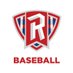 Radford Baseball (@RadfordBaseball) Twitter profile photo