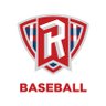 RadfordBaseball's profile picture. Official Twitter Home of Radford Baseball. 2x @BigSouthSports Champions (2015 & 2017)