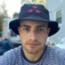 Jake Levin (@jakeblevin) Twitter profile photo Jake Levin (@jakeblevin) Twitter profile photo