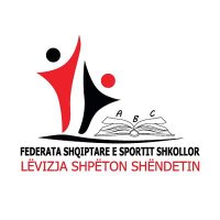 Federata Shqiptare e Sportit Shkollor(@SportAlbanian) 's Twitter Profile Photo