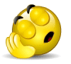http://t.co/v3hNXQMxLz sevgi selii...