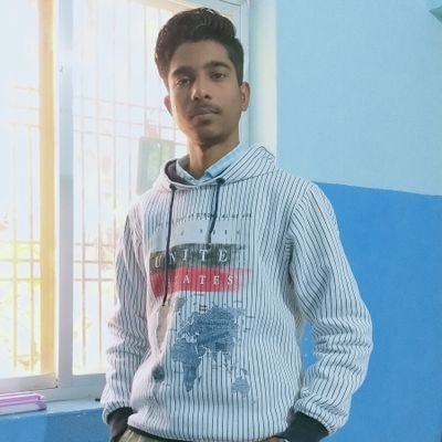 I am a collegiar student of B.A
 Hobby IAF 😎😎
Bless 🤲🤲of Mom dad🤚🤚 and your