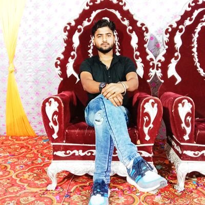 Village bandha Sawai Madhopur Rajasthan 322701
