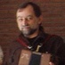 Mon Cardona (@moncardona) Twitter profile photo Mon Cardona (@moncardona) Twitter profile photo