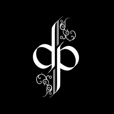 DIVINITY PLAGUE is Robby Fonts, Markus Johansson, Mike Sylvester, Kanky Lora & Nick Shabatura.
