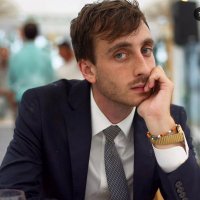 Alastair Bostwick PhD/MD (@bostwiki) 's Twitter Profile